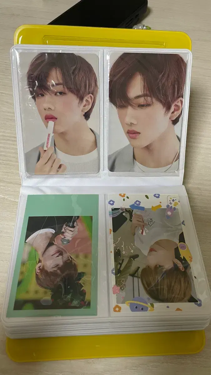 thumbnail-3